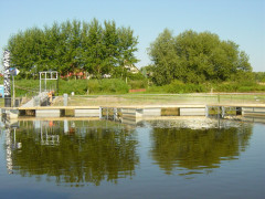 dsc01679