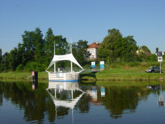 dsc01680