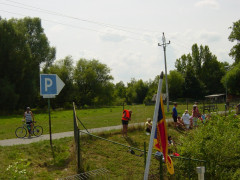 dsc01696