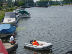 dsc01701