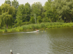 dsc01710