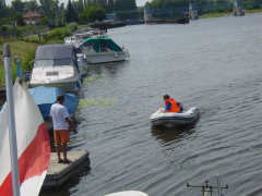 dsc01714