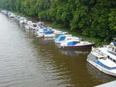 dsc01721