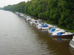 dsc01723