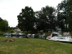 dscn5792