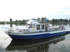 dscn5800