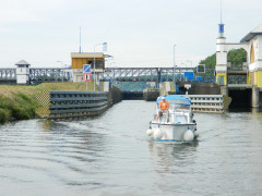 dscn5804