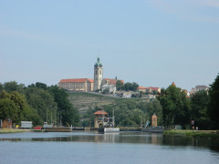 dscn5810