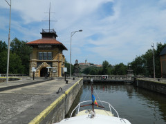 dscn5813