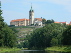 dscn5822