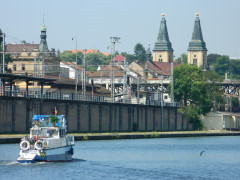 dscn5875