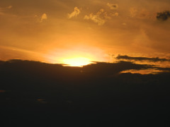 dscn5907