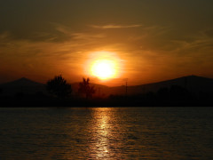dscn5923