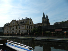 dscn5940
