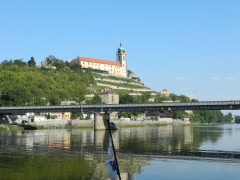 dscn5955