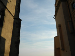 dscn5981
