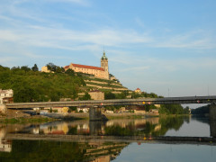 dscn5989