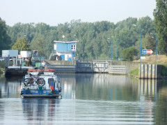 dscn6002