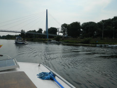 dscn6039