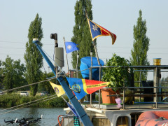 dscn6095
