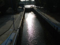 dscn6100