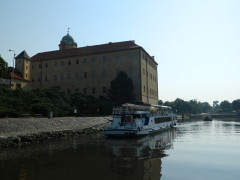 dscn6121