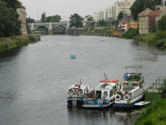 dscn6179