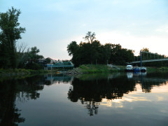 dscn6206