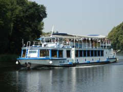 dscn6224