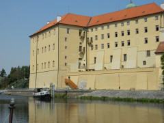 dscn6236