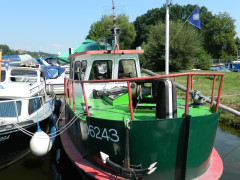 dscn6273