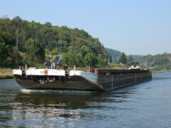 dscn6291