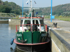 dscn6296