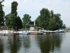 DSCN6878