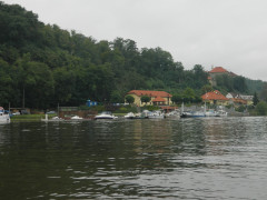 DSCN6970