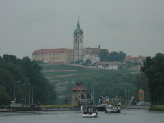 DSCN6995