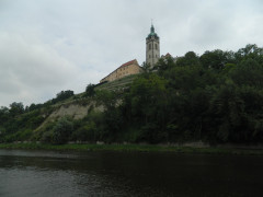 DSCN7013