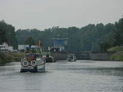 DSCN7019