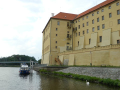 DSCN7089