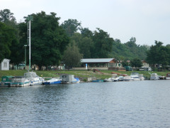 DSCN7093