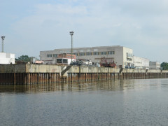 DSCN7100