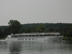 DSCN7178