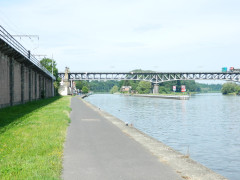 DSCN7191