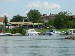DSCN7235