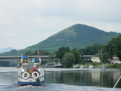 DSCN7285