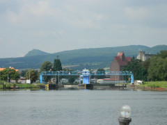 DSCN7296