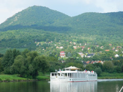 DSCN7313