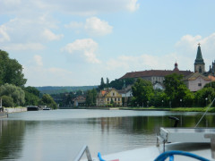DSCN7353