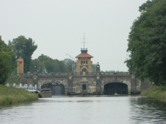 DSCN7384