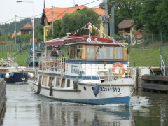 DSCN7397